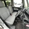 daihatsu tanto 2020 CFJ1590081 image 7