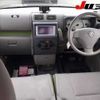 toyota pixis-space 2014 -TOYOTA--Pixis Space L575A-0038380---TOYOTA--Pixis Space L575A-0038380- image 9