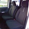 toyota roomy 2023 -TOYOTA 【京都 999ｱ9999】--Roomy 5BA-M900A--M900A-1050897---TOYOTA 【京都 999ｱ9999】--Roomy 5BA-M900A--M900A-1050897- image 25