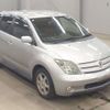toyota ist 2004 CFJ1881122 image 11