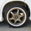 suzuki wagon-r 1998 GOO_JP_700040370830240904001 image 19