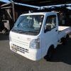 suzuki carry-truck 2015 GOO_JP_700040370830241121001 image 15