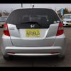 honda fit 2012 -HONDA--Fit GE6--3100425---HONDA--Fit GE6--3100425- image 27