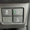 honda n-box 2017 CFJ1822639 image 11