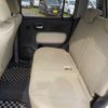 daihatsu mira-cocoa 2010 -DAIHATSU 【野田 580】--Mira Cocoa DBA-L685S--L685S-0004435---DAIHATSU 【野田 580】--Mira Cocoa DBA-L685S--L685S-0004435- image 4