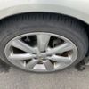 toyota crown 2004 -TOYOTA--Crown CBA-GRS180--GRS180-5004865---TOYOTA--Crown CBA-GRS180--GRS180-5004865- image 5