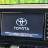 toyota c-hr 2019 -TOYOTA--C-HR DAA-ZYX10--ZYX10-2195283---TOYOTA--C-HR DAA-ZYX10--ZYX10-2195283- image 3