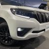 toyota land-cruiser-prado 2023 -TOYOTA--Land Cruiser Prado 3DA-GDJ150W--GDJ150-0086965---TOYOTA--Land Cruiser Prado 3DA-GDJ150W--GDJ150-0086965- image 23