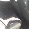 toyota yaris 2022 -TOYOTA--Yaris MXPH10-2097313---TOYOTA--Yaris MXPH10-2097313- image 11