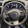 subaru levorg 2015 -SUBARU--Levorg DBA-VM4--VM4-053872---SUBARU--Levorg DBA-VM4--VM4-053872- image 12