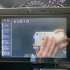 daihatsu tanto 2014 quick_quick_DBA-LA600S_LA600S-0074603 image 10