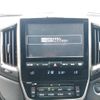 toyota land-cruiser 2015 ENHANCEAUTO_1_ea287556 image 22