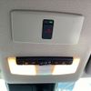 nissan note 2023 -NISSAN--Note 6AA-SNE13--SNE13-164027---NISSAN--Note 6AA-SNE13--SNE13-164027- image 23