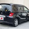 honda freed 2011 -HONDA--Freed DBA-GB3--GB3-1340071---HONDA--Freed DBA-GB3--GB3-1340071- image 3