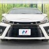 toyota prius-α 2016 quick_quick_ZVW41W_ZVW41-0052394 image 14