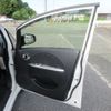 mitsubishi i-miev 2017 CFJ0283398 image 10