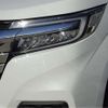 honda stepwagon 2019 -HONDA--Stepwgn RP5--RP5-1090619---HONDA--Stepwgn RP5--RP5-1090619- image 42