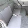 daihatsu tanto 2013 -DAIHATSU 【島根 580ニ1068】--Tanto L375S-0666883---DAIHATSU 【島根 580ニ1068】--Tanto L375S-0666883- image 7