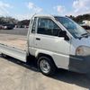 toyota liteace-truck 2000 NIKYO_WS79146 image 8