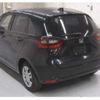 honda fit 2021 quick_quick_6BA-GR1_1007475 image 4