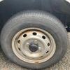 subaru sambar-truck 2010 -SUBARU--Samber Truck EBD-TT1--TT1-117415---SUBARU--Samber Truck EBD-TT1--TT1-117415- image 6