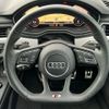 audi a5 2019 -AUDI--Audi A5 F5CVKL--WAUZZZF5XKA063749---AUDI--Audi A5 F5CVKL--WAUZZZF5XKA063749- image 9