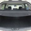 mazda axela 2011 CFJ1785708 image 17