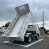 isuzu elf-truck 2010 GOO_NET_EXCHANGE_0402312A30250627W001 image 11