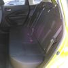 nissan note 2021 -NISSAN 【春日部 502ｿ8231】--Note E13-023998---NISSAN 【春日部 502ｿ8231】--Note E13-023998- image 10