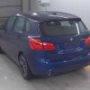 bmw 2-series 2019 -BMW--BMW 2 Series 2C20-WBA6Z12090VC96836---BMW--BMW 2 Series 2C20-WBA6Z12090VC96836- image 2