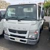 mitsubishi-fuso canter 2010 GOO_NET_EXCHANGE_0705336A30241018W002 image 1