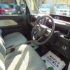 daihatsu tanto 2023 -DAIHATSU 【香川 580ﾜ7637】--Tanto LA650S--0319813---DAIHATSU 【香川 580ﾜ7637】--Tanto LA650S--0319813- image 30