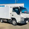 isuzu elf-truck 2015 GOO_NET_EXCHANGE_0540591A30241210W002 image 2