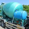 isuzu forward 2023 -ISUZU--Forward 2PG-FTR90U2--FTR90-7017259---ISUZU--Forward 2PG-FTR90U2--FTR90-7017259- image 7