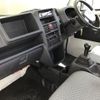 suzuki carry-truck 2016 -SUZUKI--Carry Truck DA16T-307284---SUZUKI--Carry Truck DA16T-307284- image 4