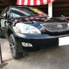 toyota harrier 2008 -TOYOTA--Harrier CBA-ACU30W--ACU30W-0095761---TOYOTA--Harrier CBA-ACU30W--ACU30W-0095761- image 5