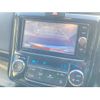 toyota corolla-fielder 2018 CFJ1534268 image 20