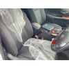 toyota sai 2012 -TOYOTA--SAI DAA-AZK10--AZK10-2056009---TOYOTA--SAI DAA-AZK10--AZK10-2056009- image 15