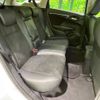 honda shuttle 2017 -HONDA--Shuttle DAA-GP7--GP7-1115541---HONDA--Shuttle DAA-GP7--GP7-1115541- image 10