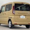 suzuki spacia 2024 -SUZUKI--Spacia 5AA-MK94S--MK94S-117049---SUZUKI--Spacia 5AA-MK94S--MK94S-117049- image 15