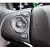 honda vezel 2016 -HONDA 【水戸 301ﾊ2232】--VEZEL DAA-RU3--RU3-1233568---HONDA 【水戸 301ﾊ2232】--VEZEL DAA-RU3--RU3-1233568- image 29