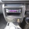 daihatsu hijet-truck 2004 CFJ1807661 image 6