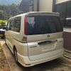 nissan serena 2010 -NISSAN--Serena DBA-CC25--CC25-357619---NISSAN--Serena DBA-CC25--CC25-357619- image 5