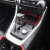 toyota rav4 2023 CFJ1778031 image 9