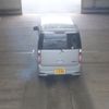 suzuki every-wagon 2010 -SUZUKI 【横浜 580ﾄ383】--Every Wagon DA64W-355775---SUZUKI 【横浜 580ﾄ383】--Every Wagon DA64W-355775- image 4