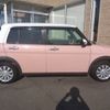 suzuki alto-lapin 2022 -SUZUKI--Alto Lapin 5BA-HE33S--HE33S-340719---SUZUKI--Alto Lapin 5BA-HE33S--HE33S-340719- image 2