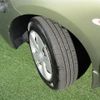 nissan march 2013 -NISSAN--March DBA-K13--K13-373011---NISSAN--March DBA-K13--K13-373011- image 10