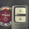 honda vezel 2015 -HONDA--VEZEL DAA-RU3--RU3-1118903---HONDA--VEZEL DAA-RU3--RU3-1118903- image 7