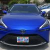 toyota mirai 2021 -TOYOTA--MIRAI JPD20--JPD20-0001585---TOYOTA--MIRAI JPD20--JPD20-0001585- image 37
