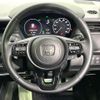 honda vezel 2022 quick_quick_RV5_RV5-1044360 image 11